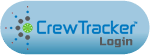 Crewtracker Software login button