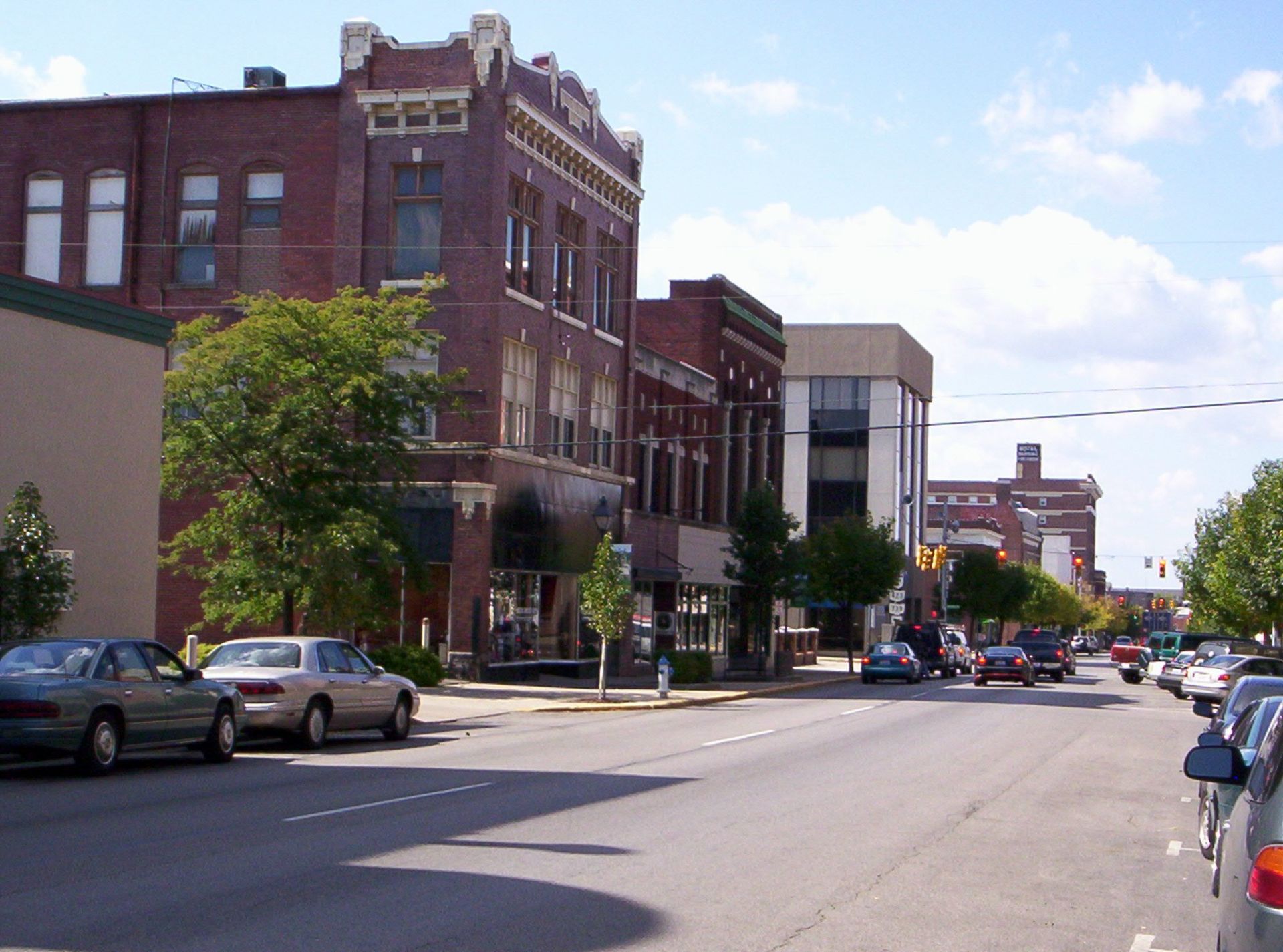 Marion_Ohio