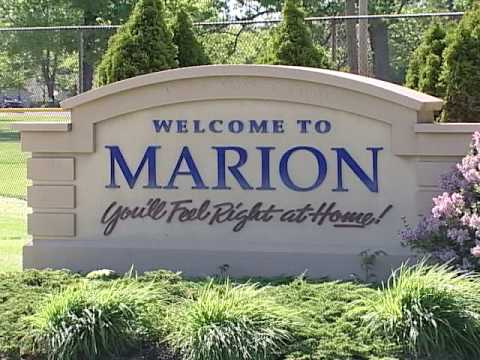 marion-1